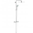 Душевая система Grohe Euphoria 310 26075000