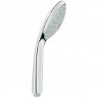 Ручной душ Grohe Euphoria Mono 27265000