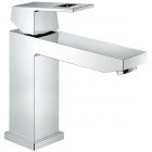 Смеситель для раковины Grohe Eurocube 23446000