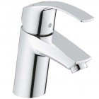 Смеситель для раковины Grohe Eurosmart New 32154002