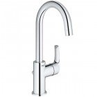 Смеситель для раковины Grohe Eurosmart New 23537002