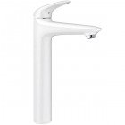 Смеситель для раковины Grohe Eurostyle New 23719LS3