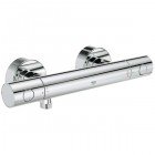 Смеситель для душа Grohe Grohtherm 1000 Cosmopolitan New 34065002 с термостатом