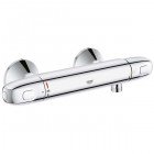 Смеситель для душа Grohe Grohtherm 1000 New 34143003 с термостатом