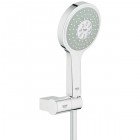 Душевой гарнитур Grohe Power&Soul Cosmopolitan 27741000