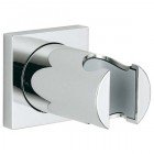 Держатель ручного душа Grohe Rainshower 27075000