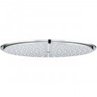 Верхний душ Grohe Rainshower Cosmopolitan Metal 27477000