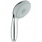 Ручной душ Grohe Tempesta Classic 28419001