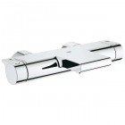 Смеситель для ванны Grohe Grohtherm 2000 New 34174001 с термостатом