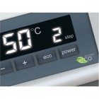 Водонагреватель накопительный Electrolux Formax DL EWH 80