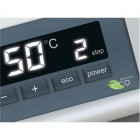 Водонагреватель накопительный Electrolux Formax DL EWH 100