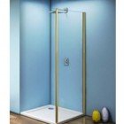 Стенка боковая GooDDooR Jazze SP-80-C-BR