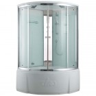 Душевая кабина Timo Comfort T-8835 Clean Glass