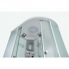 Душевая кабина Timo Comfort T-8802 L Clean Glass