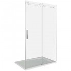 Душевая дверь GooDDooR Altair WTW-140-C-CH