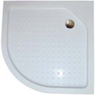 Поддон акриловый Royal Bath RB100HK