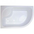 Поддон акриловый Royal Bath RB8120BK L