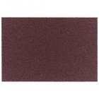 Коврик для ванной комнаты WasserKRAFT Vils BM-1041 deep mahogany