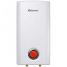 Водонагреватель проточный Thermex Topflow Pro 24000