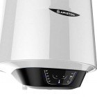 Водонагреватель накопительный Ariston PRO1 ECO ABS PW 65 V SLIM