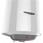 Водонагреватель накопительный Ariston PRO1 R ABS 65 V SLIM