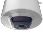 Водонагреватель накопительный Ariston PRO1 R INOX ABS 80 V