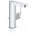 Смеситель для раковины Grohe Plus 23871003