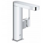 Смеситель для раковины Grohe Plus 23872003