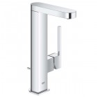 Смеситель для раковины Grohe Plus 23843003