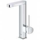 Смеситель для раковины Grohe Plus 23844003