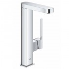 Смеситель для раковины Grohe Plus 23844003