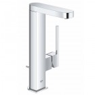 Смеситель для раковины Grohe Plus 23851003