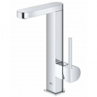 Смеситель для раковины Grohe Plus 23873003