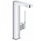 Смеситель для раковины Grohe Plus 23873003