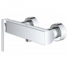 Смеситель для душа Grohe Plus 33577003