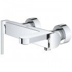 Смеситель для ванны Grohe Plus 33547003