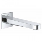 Излив для ванны Grohe Plus 13404003