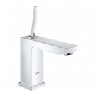 Смеситель для раковины Grohe Eurocube Joy 23658000