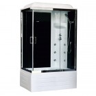 Душевая кабина Royal Bath RB8100BP3-BT-CH R