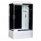 Душевая кабина Royal Bath RB8100BP6-BT-CH R