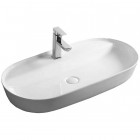 Раковина накладная BelBagno BB1347