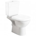 Унитаз Villeroy & Boch O.novo 56611001