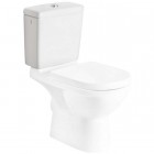 Бачок сливной Villeroy & Boch O.novo 5760G101