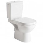 Бачок сливной Villeroy & Boch O.novo 5760G101