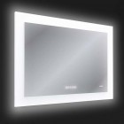 Зеркало Cersanit LED Design Pro 060 80x60