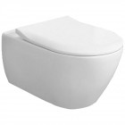 Унитаз подвесной Villeroy & Boch Subway 2.0 5614R201 DirectFlush