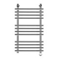 Полотенцесушитель электрический Ника ЛБ1 100x40