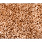 Коврик для ванной комнаты WasserKRAFT Wern BM-2513 hazelnut