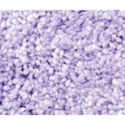 Коврик для ванной комнаты WasserKRAFT Wern BM-2523 lilac