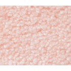 Коврик для ванной комнаты WasserKRAFT Wern BM-2553 powder pink